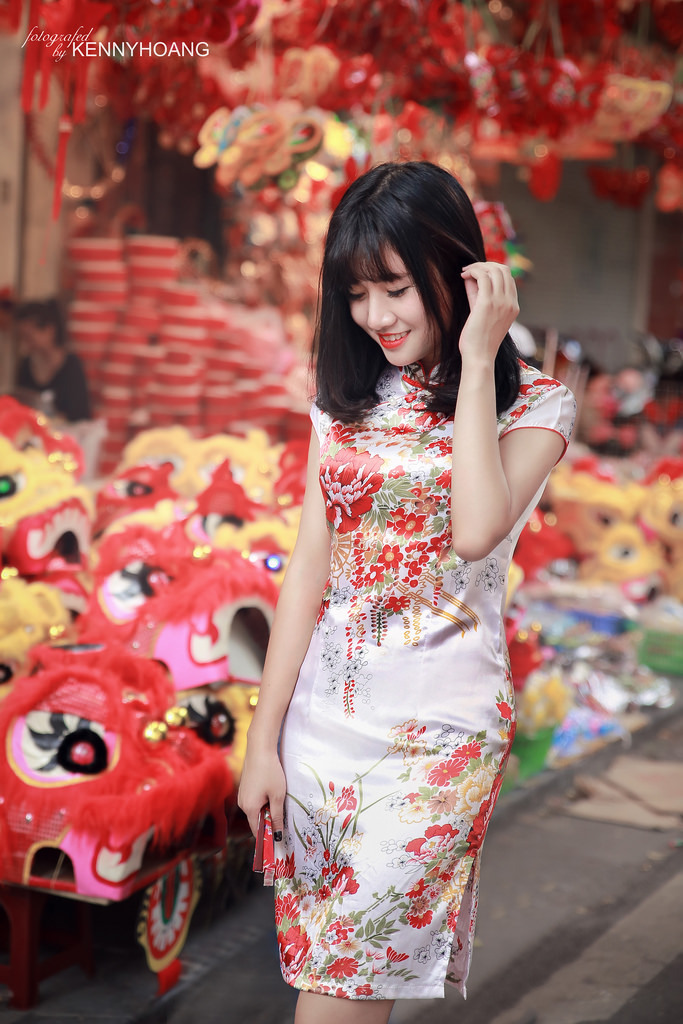sana地下偶像动漫在哪看
